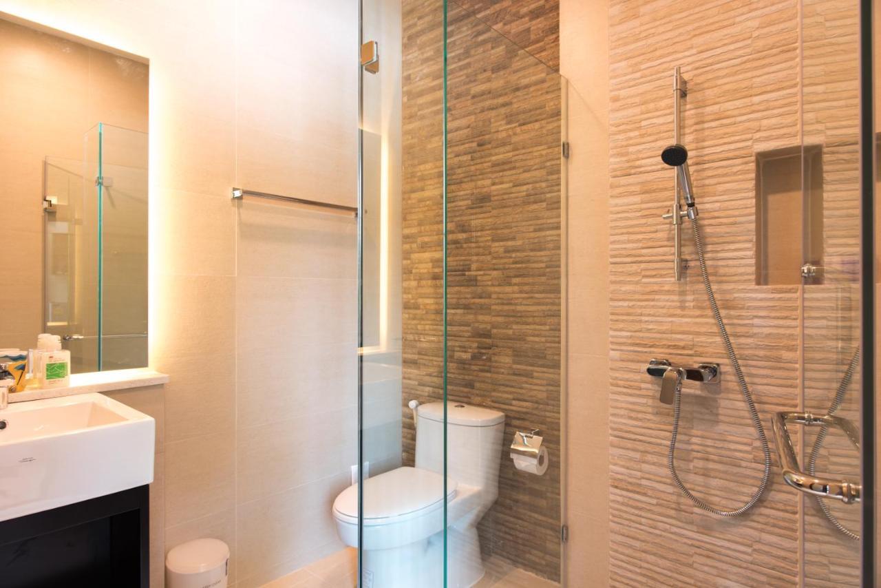 Ravin Home ราวินโฮม Nakhon Nayok Dış mekan fotoğraf